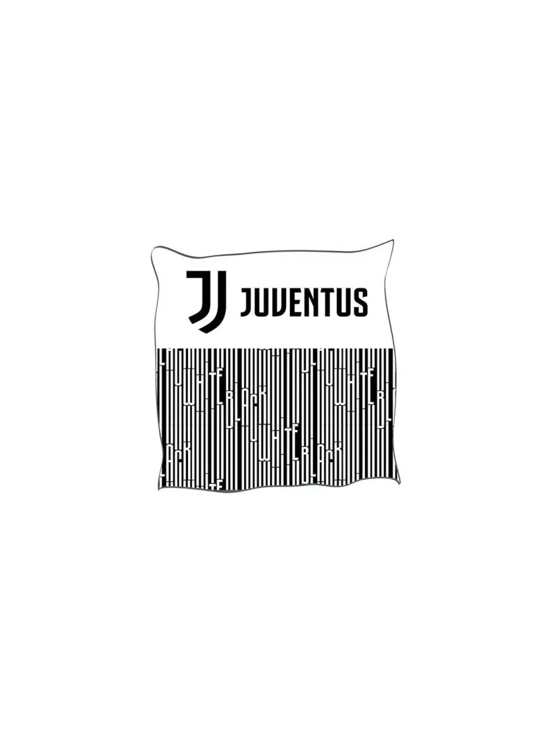 Acquista ora CUSCINO ARREDO CASA MADE IN ITALY 40x40 HERMET FC INTER 2181 su nonsolointimo1994.com