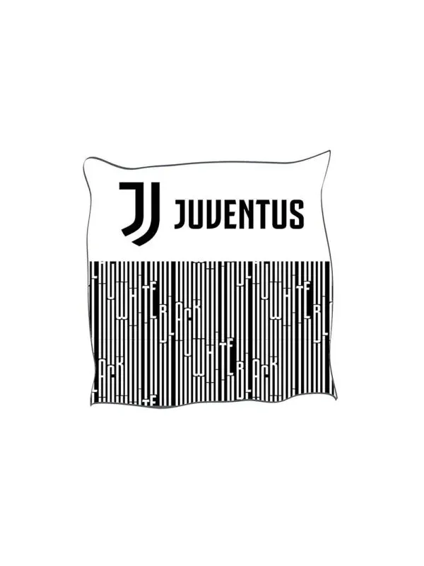 Acquista ora CUSCINO ARREDO CASA MADE IN ITALY 40x40 HERMET FC INTER 2181 su nonsolointimo1994.com