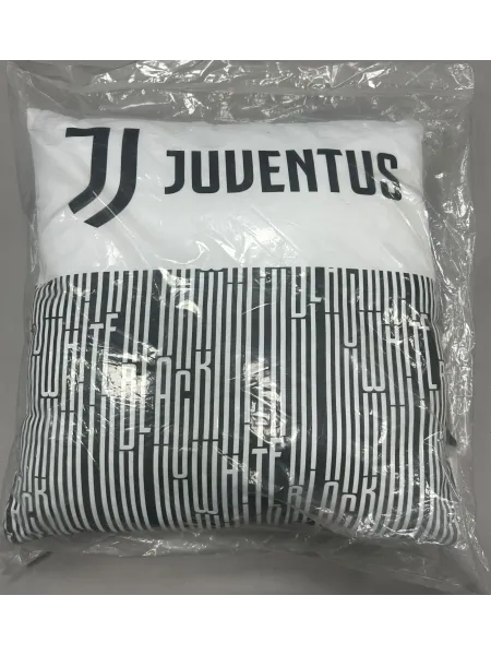 Acquista ora CUSCINO ARREDO CASA MADE IN ITALY 40x40 HERMET FC INTER 2181 su nonsolointimo1994.com