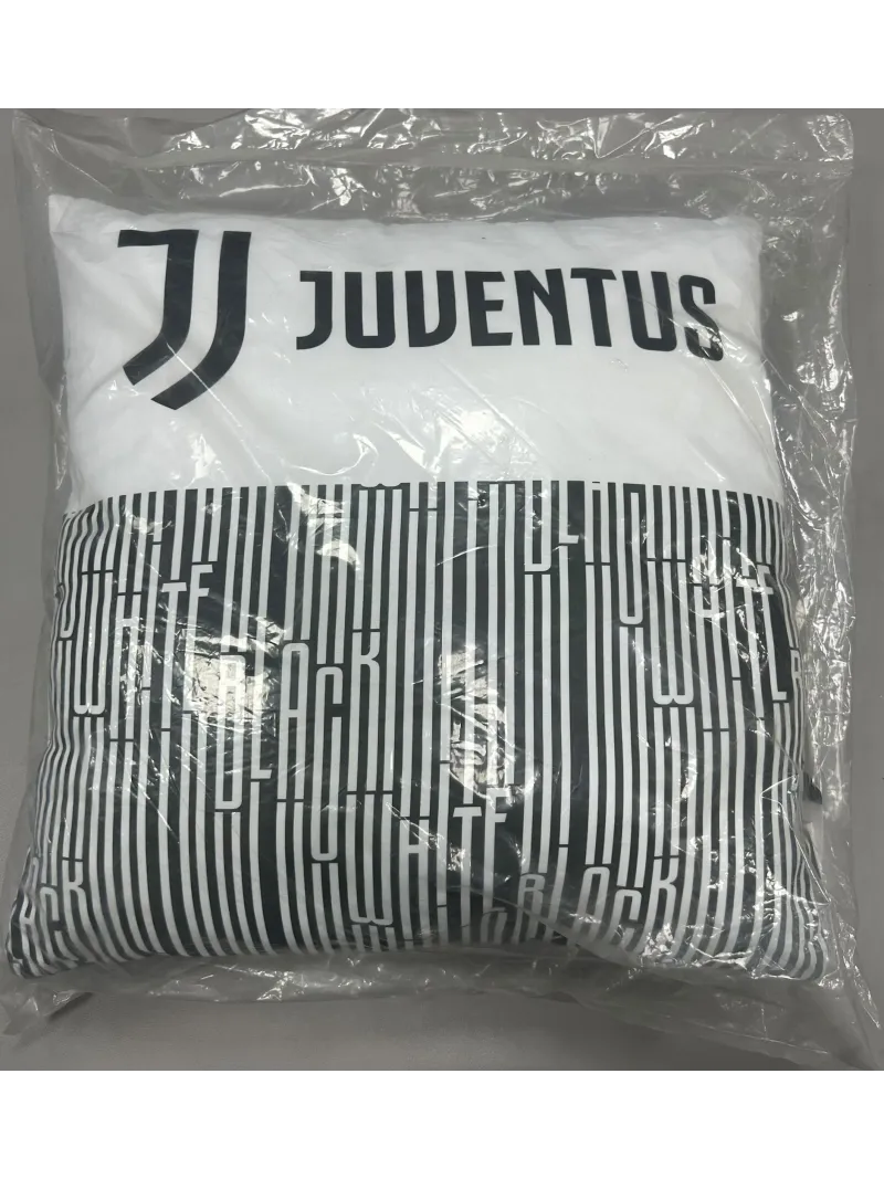 Acquista ora CUSCINO ARREDO CASA MADE IN ITALY 40x40 HERMET FC INTER 2181 su nonsolointimo1994.com