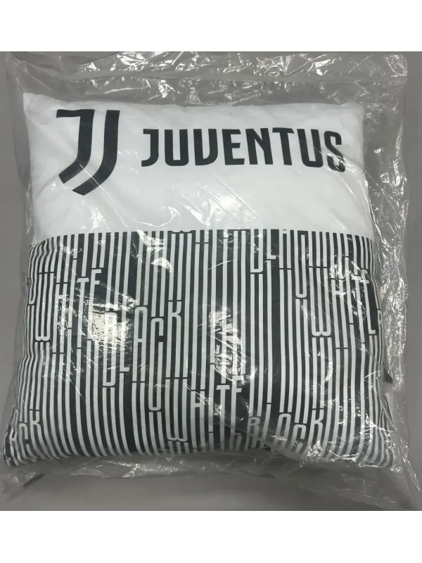 Acquista ora CUSCINO ARREDO CASA MADE IN ITALY 40x40 HERMET FC INTER 2181 su nonsolointimo1994.com