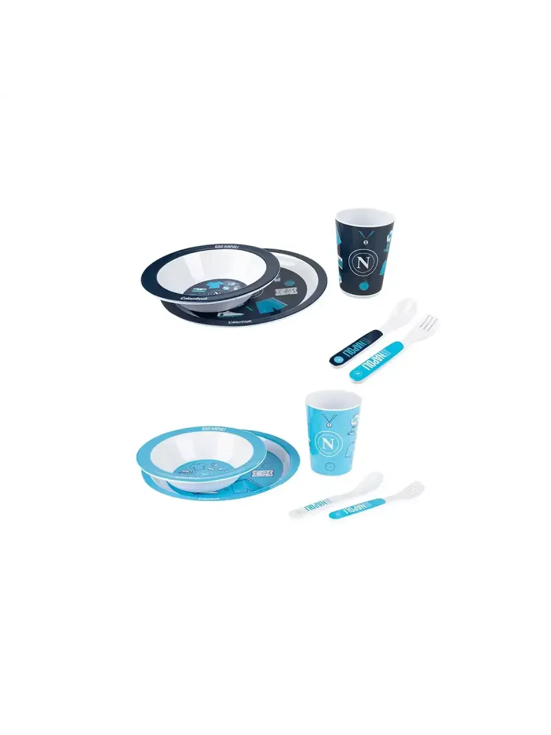 Acquista ora PENNA AD INCHIOSTRO CON LOGO GIEMME SSC NAPOLI OFFICIAL 51669 su nonsolointimo1994.com
