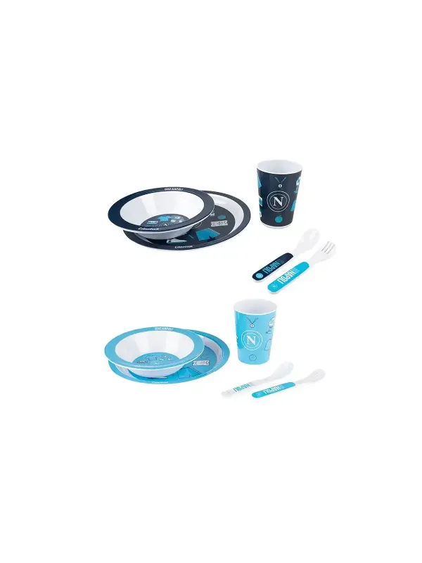 Acquista ora PENNA AD INCHIOSTRO CON LOGO GIEMME SSC NAPOLI OFFICIAL 51669 su nonsolointimo1994.com