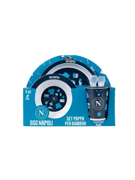 Acquista ora PENNA AD INCHIOSTRO CON LOGO GIEMME SSC NAPOLI OFFICIAL 51669 su nonsolointimo1994.com 2