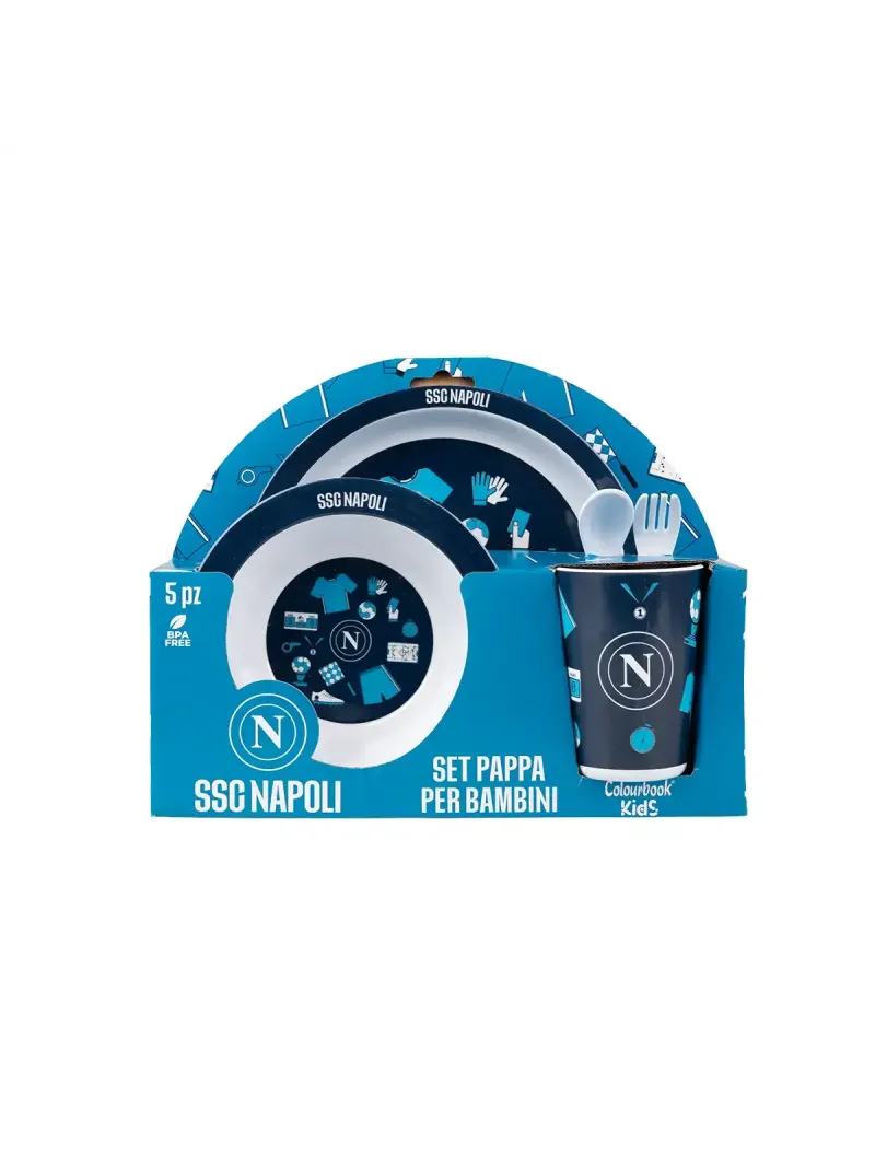 Acquista ora PENNA AD INCHIOSTRO CON LOGO GIEMME SSC NAPOLI OFFICIAL 51669 su nonsolointimo1994.com