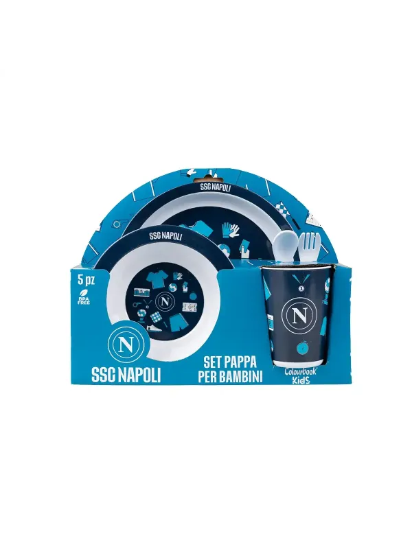 Acquista ora PENNA AD INCHIOSTRO CON LOGO GIEMME SSC NAPOLI OFFICIAL 51669 su nonsolointimo1994.com