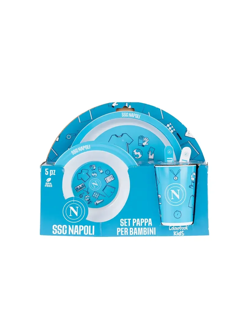 Acquista ora PENNA AD INCHIOSTRO CON LOGO GIEMME SSC NAPOLI OFFICIAL 51669 su nonsolointimo1994.com