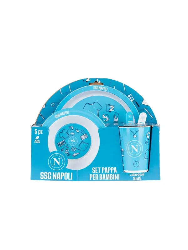 Acquista ora PENNA AD INCHIOSTRO CON LOGO GIEMME SSC NAPOLI OFFICIAL 51669 su nonsolointimo1994.com