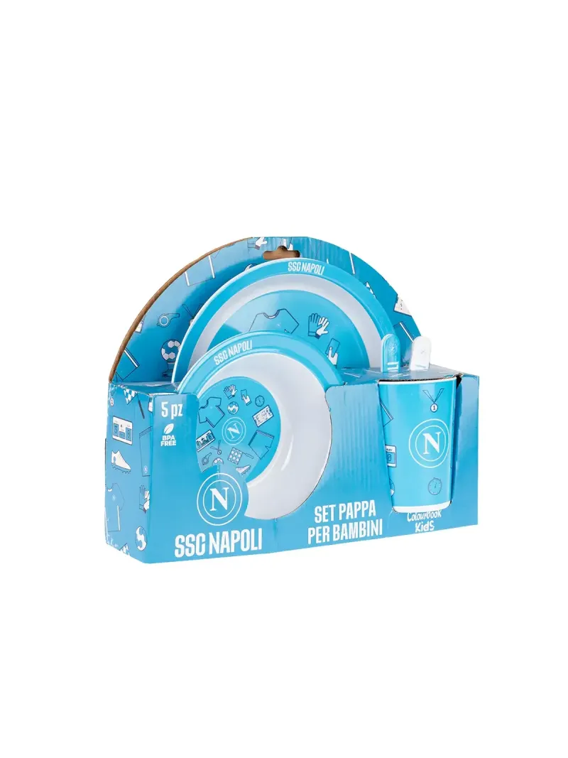 Acquista ora PENNA AD INCHIOSTRO CON LOGO GIEMME SSC NAPOLI OFFICIAL 51669 su nonsolointimo1994.com