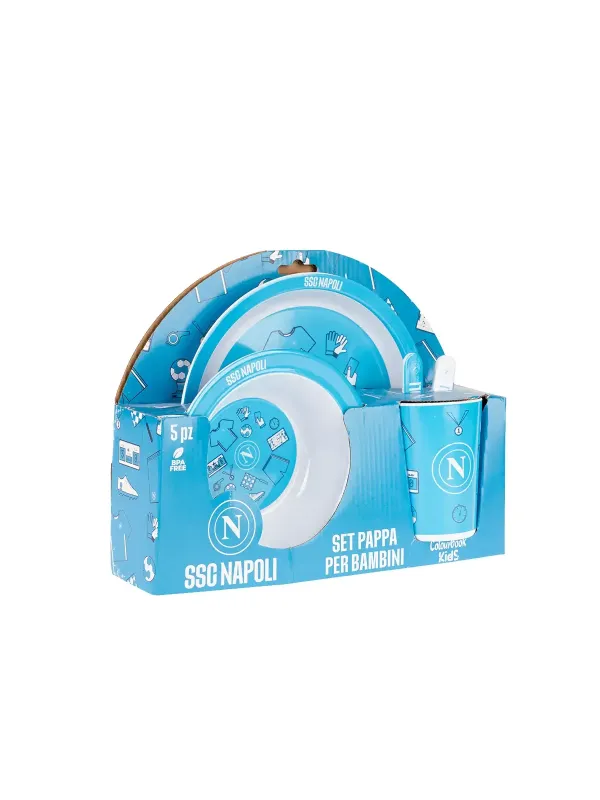 Acquista ora PENNA AD INCHIOSTRO CON LOGO GIEMME SSC NAPOLI OFFICIAL 51669 su nonsolointimo1994.com