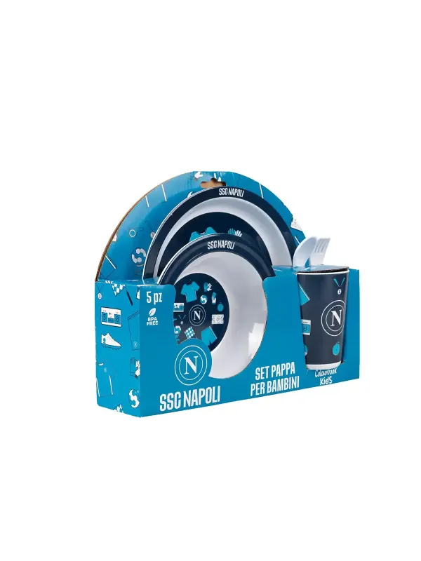 Acquista ora PENNA AD INCHIOSTRO CON LOGO GIEMME SSC NAPOLI OFFICIAL 51669 su nonsolointimo1994.com
