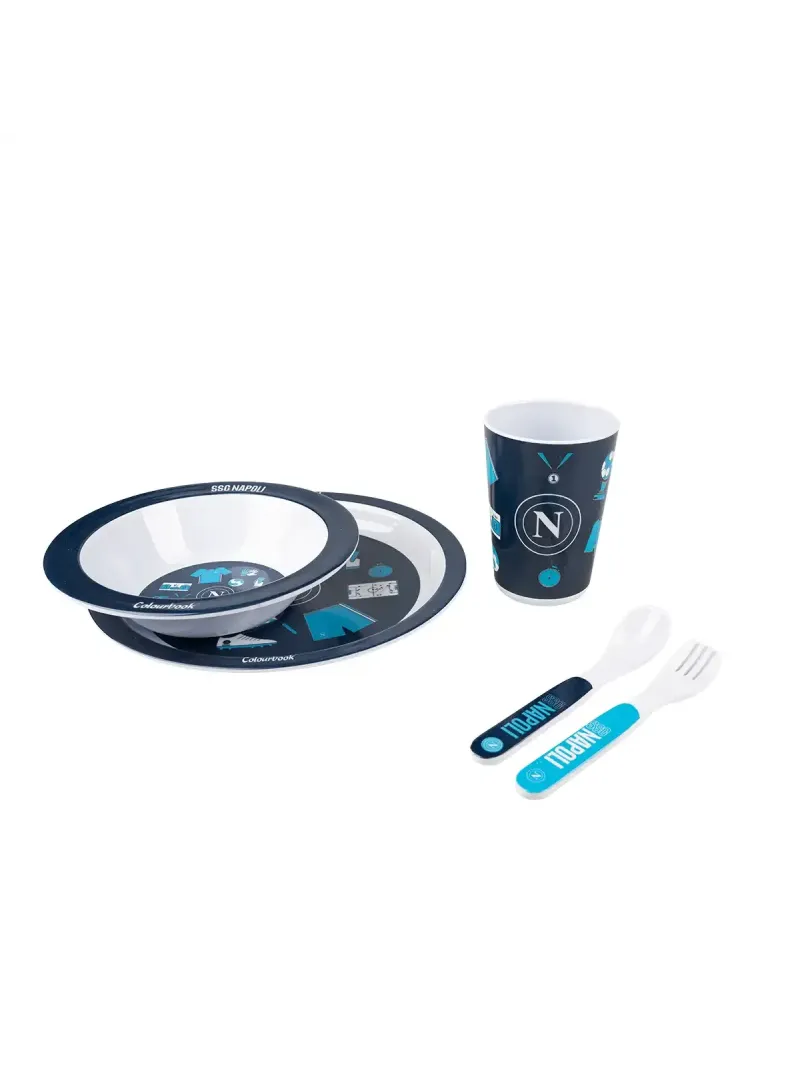 Acquista ora PENNA AD INCHIOSTRO CON LOGO GIEMME SSC NAPOLI OFFICIAL 51669 su nonsolointimo1994.com