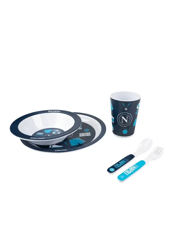 Acquista ora PENNA AD INCHIOSTRO CON LOGO GIEMME SSC NAPOLI OFFICIAL 51669 su nonsolointimo1994.com
