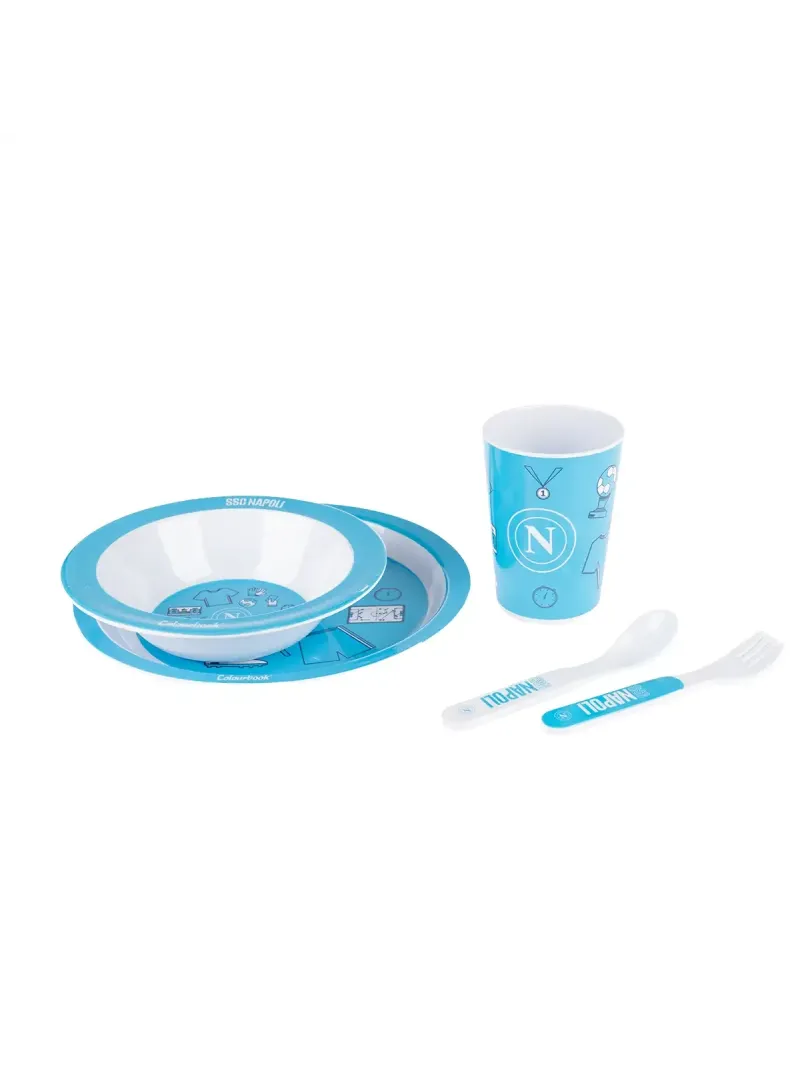 Acquista ora PENNA AD INCHIOSTRO CON LOGO GIEMME SSC NAPOLI OFFICIAL 51669 su nonsolointimo1994.com