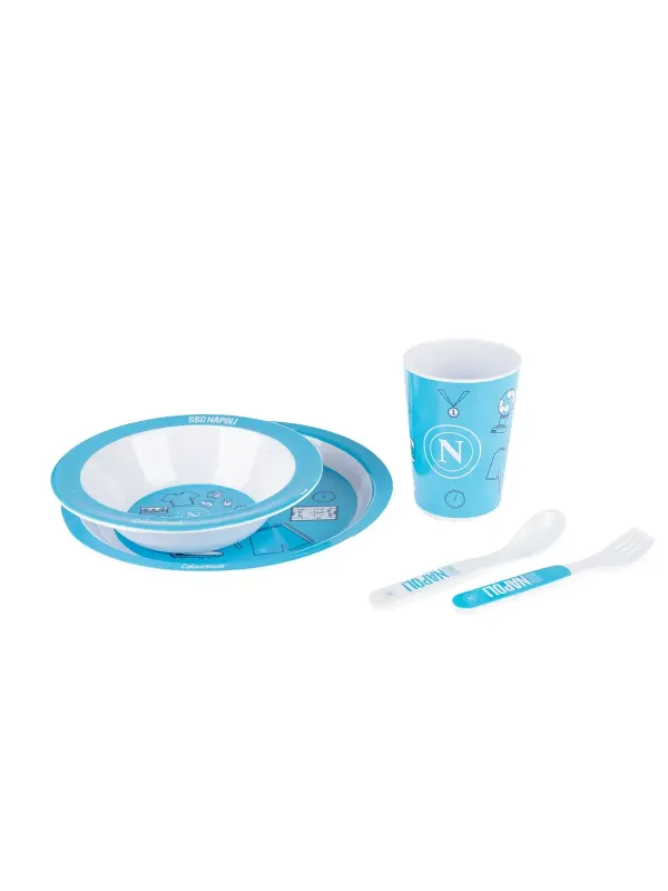 Acquista ora PENNA AD INCHIOSTRO CON LOGO GIEMME SSC NAPOLI OFFICIAL 51669 su nonsolointimo1994.com