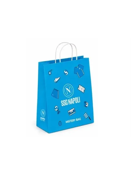 Acquista ora PENNA AD INCHIOSTRO CON LOGO GIEMME SSC NAPOLI OFFICIAL 51669 su nonsolointimo1994.com 2