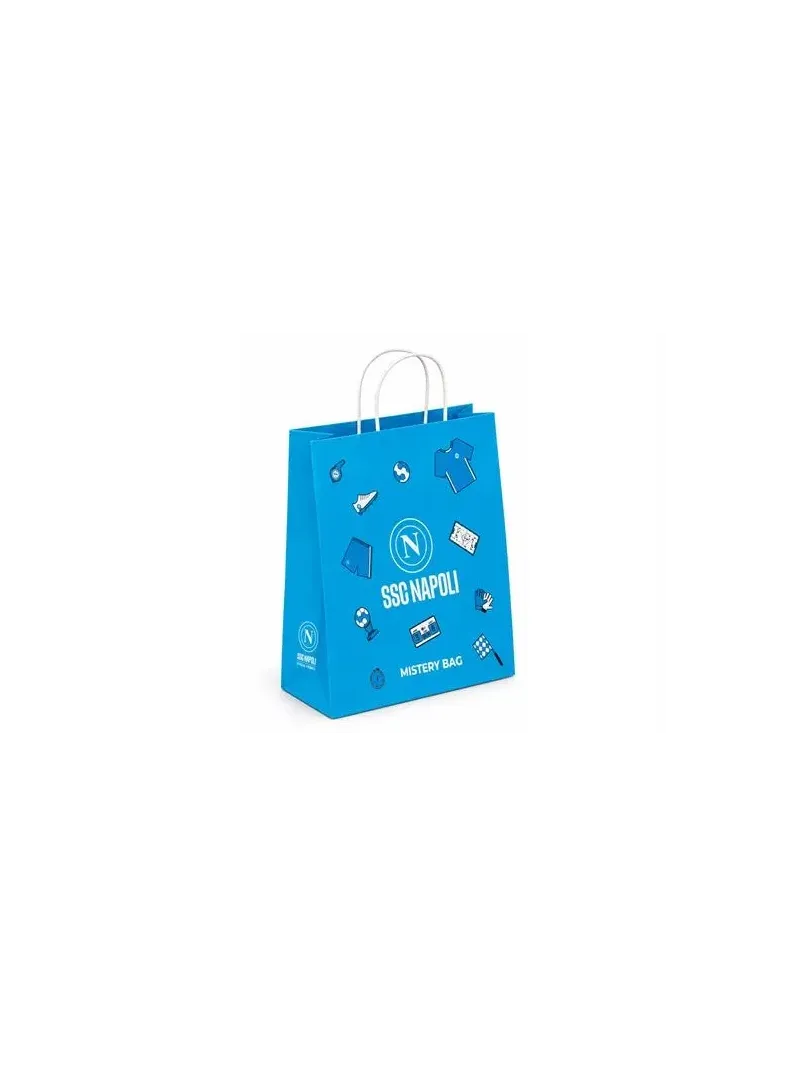 Acquista ora PENNA AD INCHIOSTRO CON LOGO GIEMME SSC NAPOLI OFFICIAL 51669 su nonsolointimo1994.com