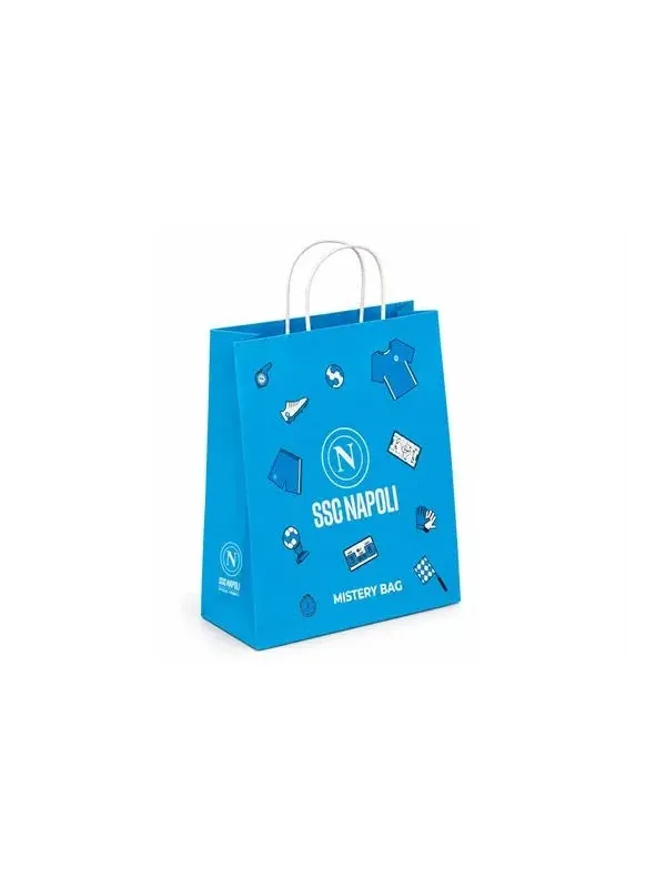 Acquista ora PENNA AD INCHIOSTRO CON LOGO GIEMME SSC NAPOLI OFFICIAL 51669 su nonsolointimo1994.com
