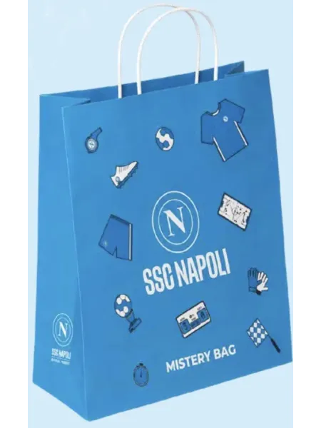 Acquista ora PENNA AD INCHIOSTRO CON LOGO GIEMME SSC NAPOLI OFFICIAL 51669 su nonsolointimo1994.com