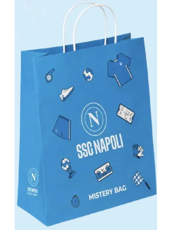 Acquista ora PENNA AD INCHIOSTRO CON LOGO GIEMME SSC NAPOLI OFFICIAL 51669 su nonsolointimo1994.com