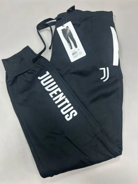 Acquista ora COMPLETO DA PASSEGGIO UOMO COTONE 100% MEZZA MANICA PANTALONCINO FRENCH TERRY COLLEZIONE 2025 HERMET SSC NAPOLI TSH