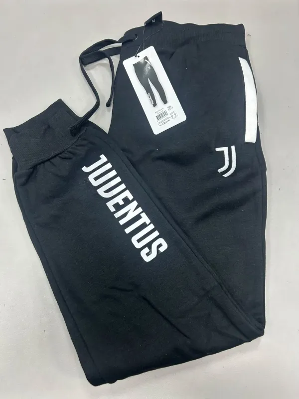 Acquista ora COMPLETO DA PASSEGGIO UOMO COTONE 100% MEZZA MANICA PANTALONCINO FRENCH TERRY COLLEZIONE 2025 HERMET SSC NAPOLI TSH