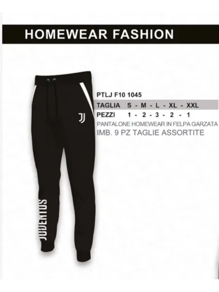 Acquista ora COMPLETO DA PASSEGGIO UOMO COTONE 100% MEZZA MANICA PANTALONCINO FRENCH TERRY COLLEZIONE 2025 HERMET SSC NAPOLI TSH 2
