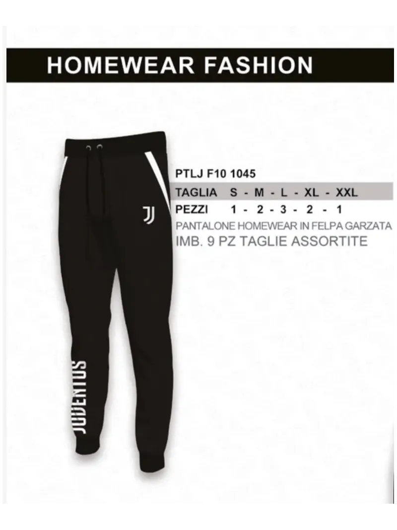 Acquista ora COMPLETO DA PASSEGGIO UOMO COTONE 100% MEZZA MANICA PANTALONCINO FRENCH TERRY COLLEZIONE 2025 HERMET SSC NAPOLI TSH