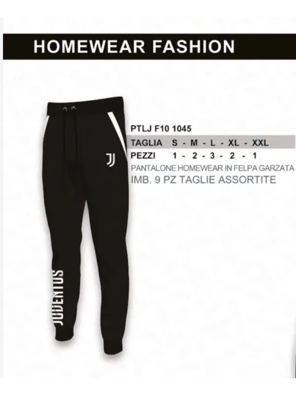 Acquista ora COMPLETO DA PASSEGGIO UOMO COTONE 100% MEZZA MANICA PANTALONCINO FRENCH TERRY COLLEZIONE 2025 HERMET SSC NAPOLI TSH