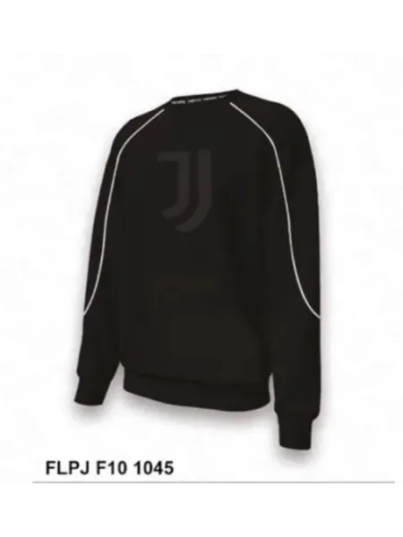 Acquista ora copia di FELPA FULL ZIP CON CAPPUCCIO UOMO CALDO COTONE MANICA LUNGA AZNAR INNOVA FC BARCELONA 57347 su nonsolointi 2