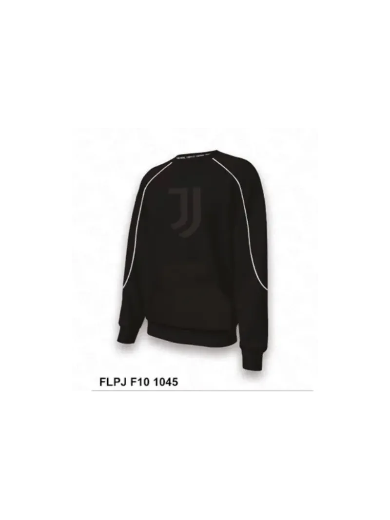 Acquista ora copia di FELPA FULL ZIP CON CAPPUCCIO UOMO CALDO COTONE MANICA LUNGA AZNAR INNOVA FC BARCELONA 57347 su nonsolointi