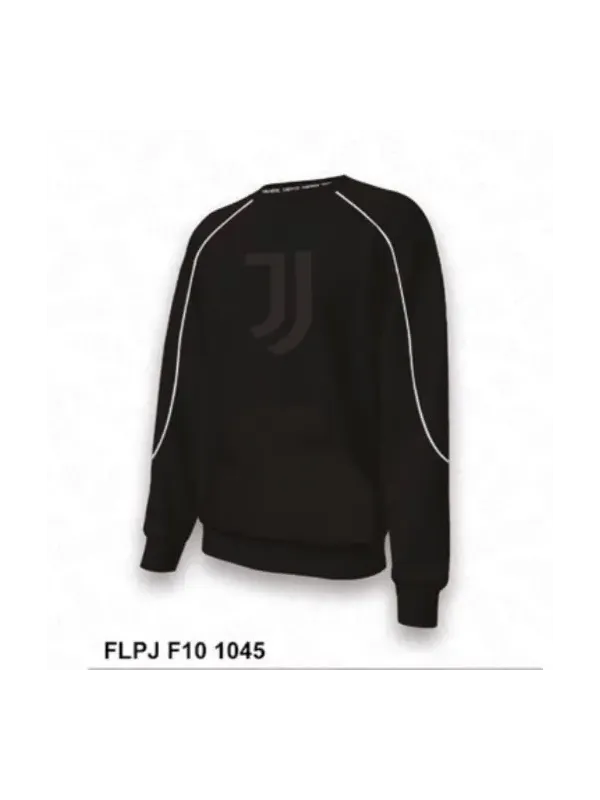 Acquista ora copia di FELPA FULL ZIP CON CAPPUCCIO UOMO CALDO COTONE MANICA LUNGA AZNAR INNOVA FC BARCELONA 57347 su nonsolointi