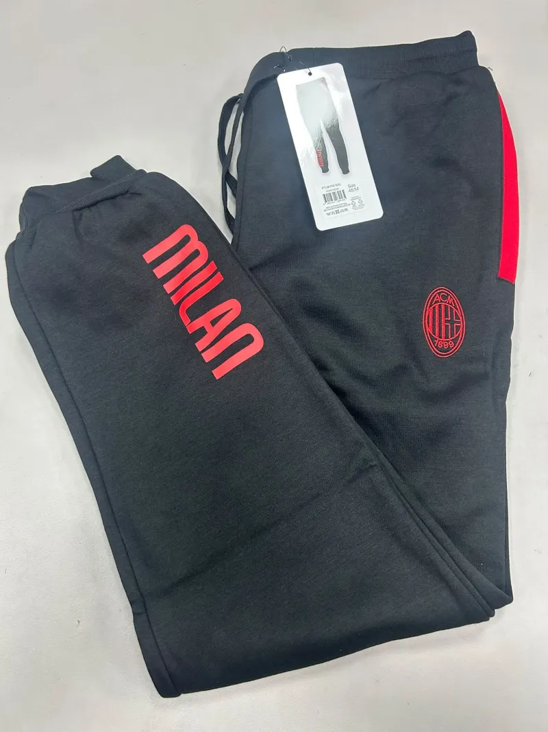 Acquista ora COMPLETO DA PASSEGGIO UOMO COTONE 100% MEZZA MANICA PANTALONCINO FRENCH TERRY COLLEZIONE 2025 HERMET SSC NAPOLI TSH