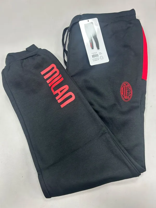 Acquista ora COMPLETO DA PASSEGGIO UOMO COTONE 100% MEZZA MANICA PANTALONCINO FRENCH TERRY COLLEZIONE 2025 HERMET SSC NAPOLI TSH