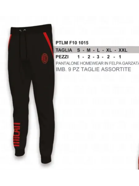 Acquista ora COMPLETO DA PASSEGGIO UOMO COTONE 100% MEZZA MANICA PANTALONCINO FRENCH TERRY COLLEZIONE 2025 HERMET SSC NAPOLI TSH 2