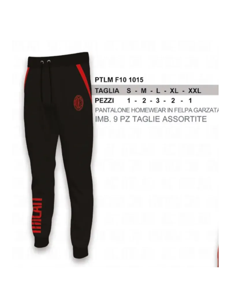 Acquista ora COMPLETO DA PASSEGGIO UOMO COTONE 100% MEZZA MANICA PANTALONCINO FRENCH TERRY COLLEZIONE 2025 HERMET SSC NAPOLI TSH