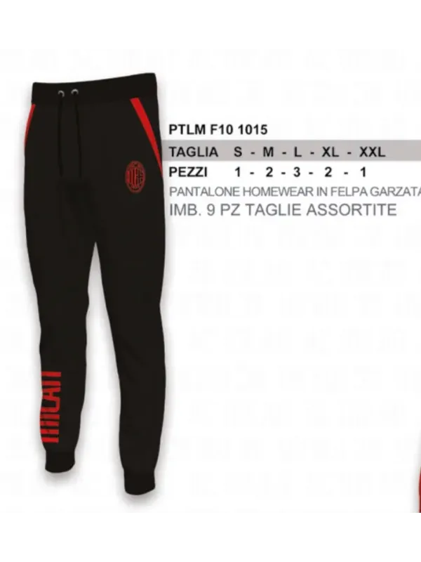 Acquista ora COMPLETO DA PASSEGGIO UOMO COTONE 100% MEZZA MANICA PANTALONCINO FRENCH TERRY COLLEZIONE 2025 HERMET SSC NAPOLI TSH