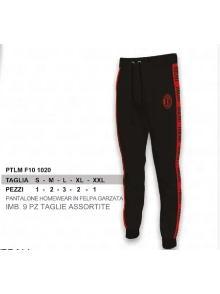 Acquista ora COMPLETO DA PASSEGGIO UOMO COTONE 100% MEZZA MANICA PANTALONCINO FRENCH TERRY COLLEZIONE 2025 HERMET SSC NAPOLI TSH 2