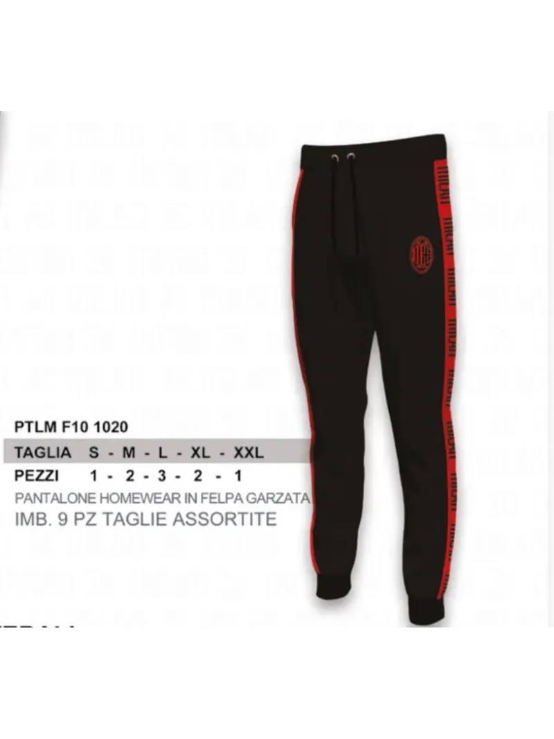 Acquista ora COMPLETO DA PASSEGGIO UOMO COTONE 100% MEZZA MANICA PANTALONCINO FRENCH TERRY COLLEZIONE 2025 HERMET SSC NAPOLI TSH