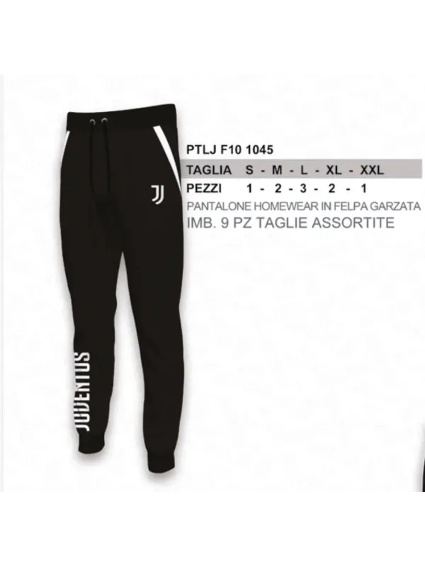 Acquista ora TUTA UOMO DA PASSEGGIO COTONE 100% FRENCH TERRY FULL ZIP COLLECTION 2025 HERMET SSC NAPOLI FLPNF102060 PTLNF102060