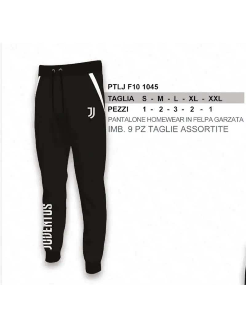 Acquista ora TUTA UOMO DA PASSEGGIO COTONE 100% FRENCH TERRY FULL ZIP COLLECTION 2025 HERMET SSC NAPOLI FLPNF102060 PTLNF102060