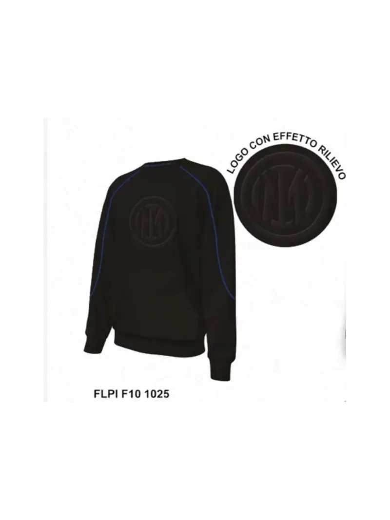 Acquista ora TUTA UOMO DA PASSEGGIO COTONE 100% FRENCH TERRY FULL ZIP COLLECTION 2025 HERMET SSC NAPOLI FLPNF102060 PTLNF102060
