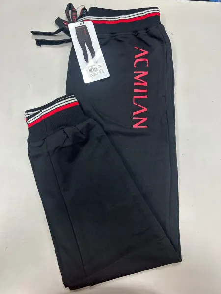 Acquista ora COMPLETO DA PASSEGGIO UOMO COTONE 100% MEZZA MANICA PANTALONCINO FRENCH TERRY COLLEZIONE 2025 HERMET SSC NAPOLI TSH