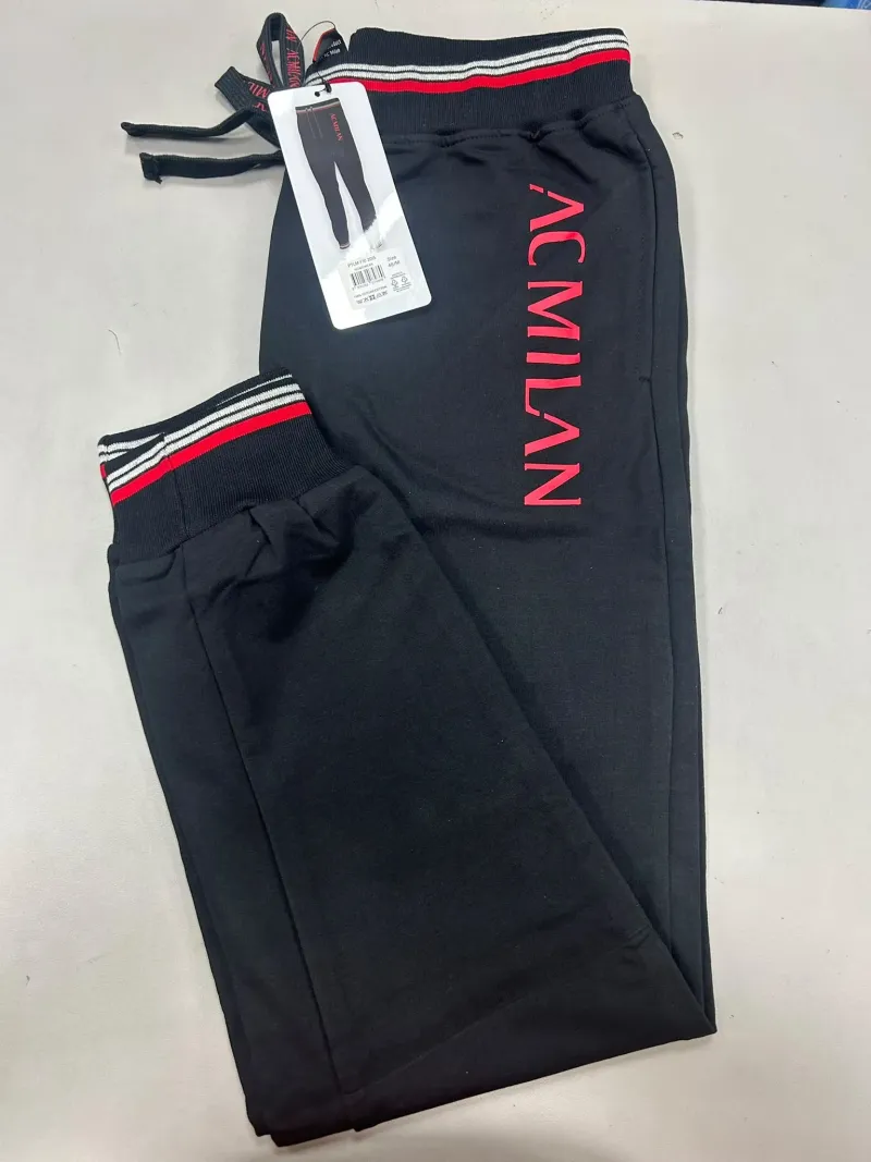 Acquista ora COMPLETO DA PASSEGGIO UOMO COTONE 100% MEZZA MANICA PANTALONCINO FRENCH TERRY COLLEZIONE 2025 HERMET SSC NAPOLI TSH