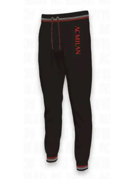 Acquista ora COMPLETO DA PASSEGGIO UOMO COTONE 100% MEZZA MANICA PANTALONCINO FRENCH TERRY COLLEZIONE 2025 HERMET SSC NAPOLI TSH 2
