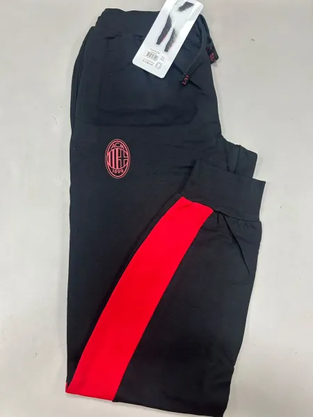 Acquista ora COMPLETO DA PASSEGGIO UOMO COTONE 100% MEZZA MANICA PANTALONCINO FRENCH TERRY COLLEZIONE 2025 HERMET SSC NAPOLI TSH
