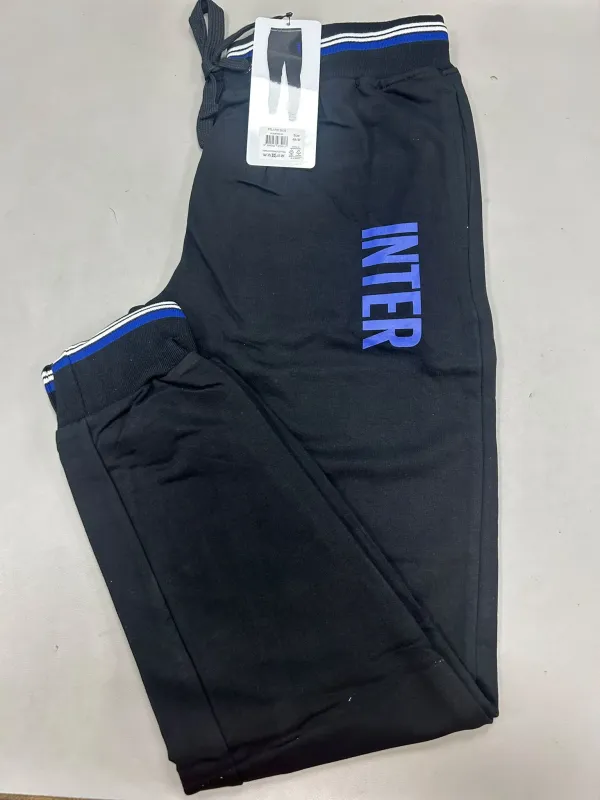 Acquista ora COMPLETO DA PASSEGGIO UOMO COTONE 100% MEZZA MANICA PANTALONCINO FRENCH TERRY COLLEZIONE 2025 HERMET SSC NAPOLI TSH