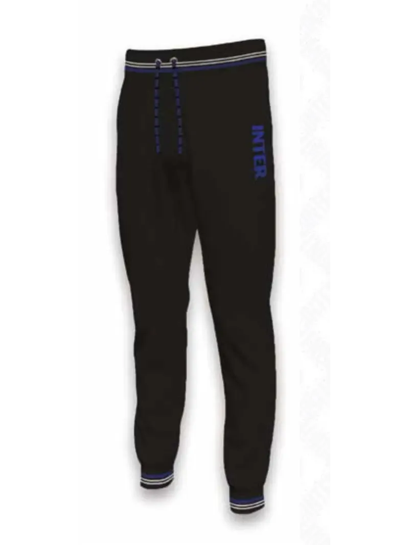 Acquista ora COMPLETO DA PASSEGGIO UOMO COTONE 100% MEZZA MANICA PANTALONCINO FRENCH TERRY COLLEZIONE 2025 HERMET SSC NAPOLI TSH