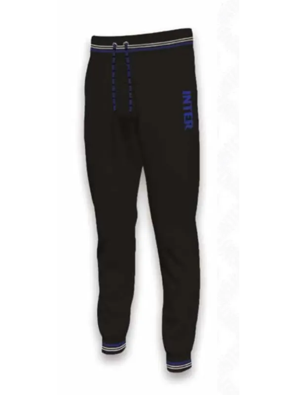 Acquista ora COMPLETO DA PASSEGGIO UOMO COTONE 100% MEZZA MANICA PANTALONCINO FRENCH TERRY COLLEZIONE 2025 HERMET SSC NAPOLI TSH