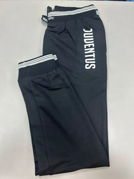 Acquista ora COMPLETO DA PASSEGGIO UOMO COTONE 100% MEZZA MANICA PANTALONCINO FRENCH TERRY COLLEZIONE 2025 HERMET SSC NAPOLI TSH